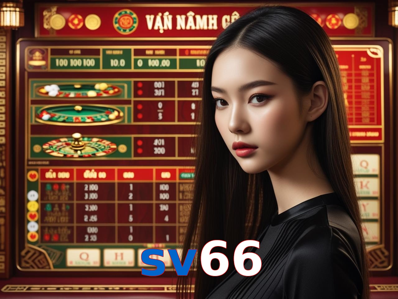 sv66