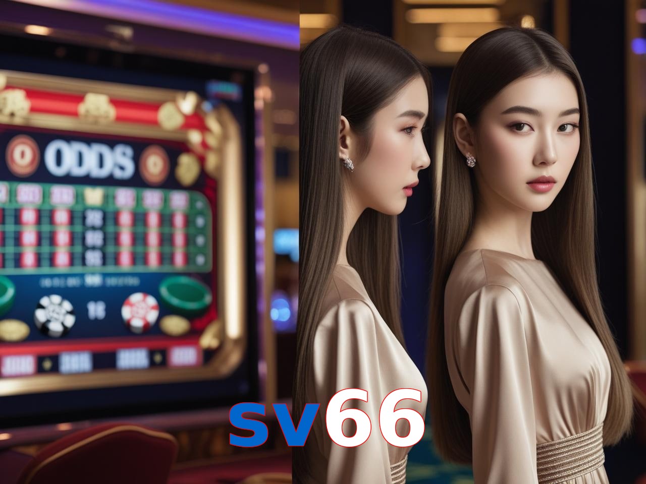 sv66