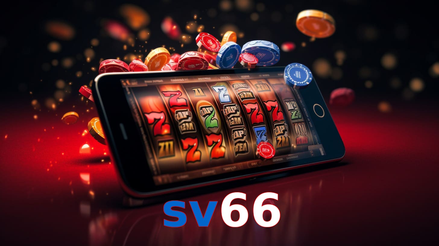 sv66